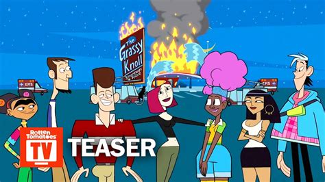 clone high season 1 watch online|clone high season 1 full.